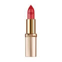 Color Riche Lipstick Crystal Shine Color Riche Lipstick Crystal Shine
